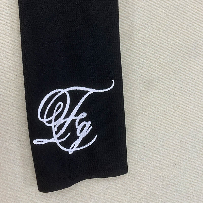 Remera Midnight