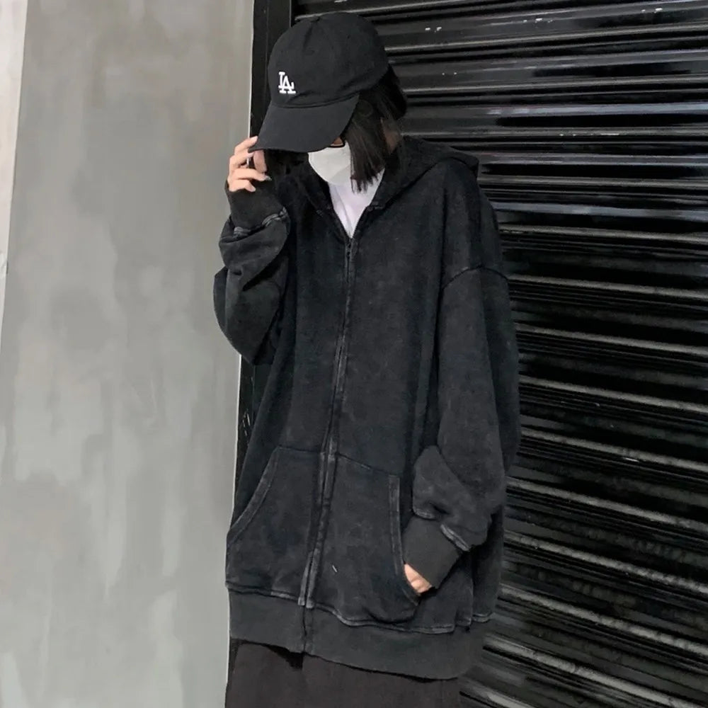 Buzo Berserk Gothic