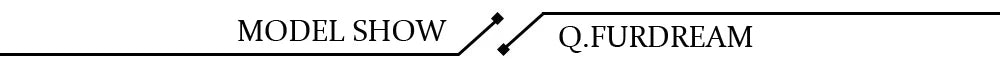 Choker Punk de Cuero con Remaches Goth