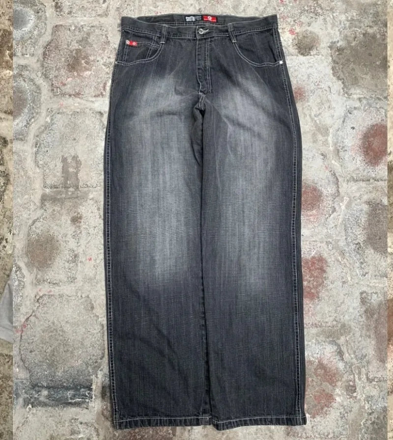 Pantalón Eclipse