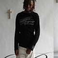 Remera Midnight