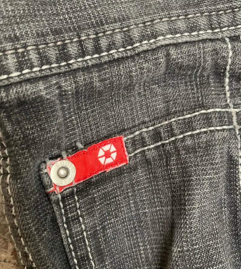 Pantalón Eclipse