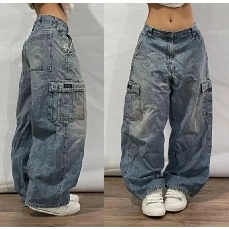 Pantalón Eclipse
