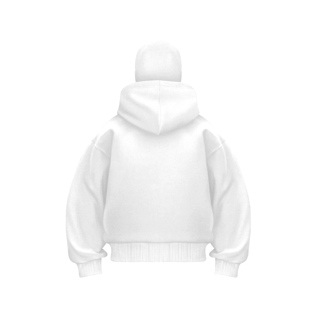 Buzo Midnight Star ⭐