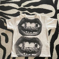 Remera E-Girl Street Basic