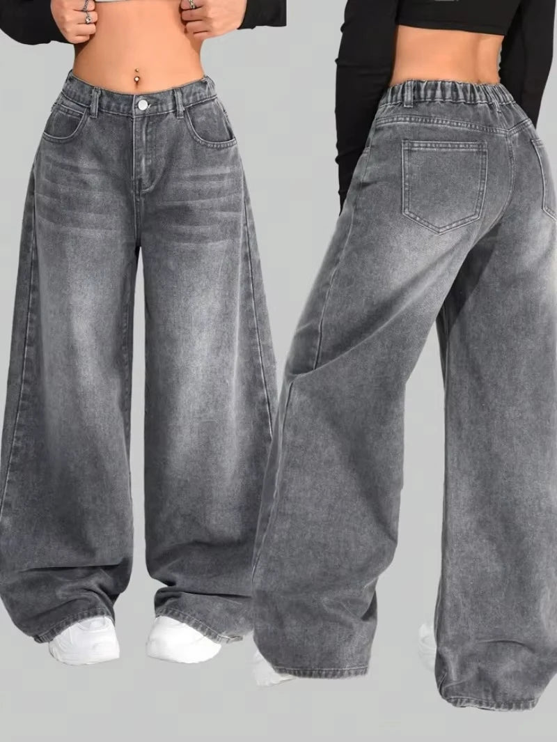 Pantalón Eclipse
