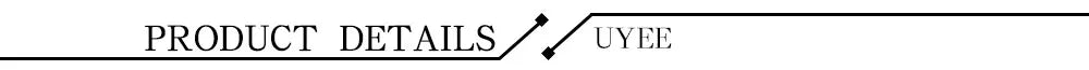 Choker Punk de Cuero con Remaches Goth