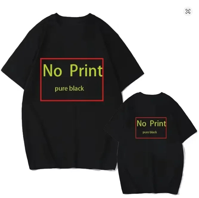 Camiseta Dark Centipede Graphic Unisex